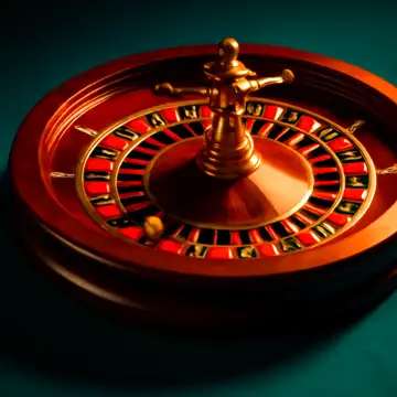 Live Roulette bij Duck Casino
